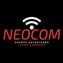 Neocom - Agente Autorizado Claro Empresas